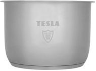 Pot TESLA EliteCook K50 / K70 - internal cooking vessel - Hrnec