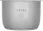 TESLA EliteCook K50 / K70 - internal cooking vessel - Container