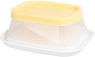 TESCOMA DELLA CASA Buttermilk 643142.00 - Butter Dish