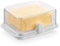 Butter Dish TESCOMA Healthy refrigerator box PURITY, butter dish 891830.00 - Máslenka