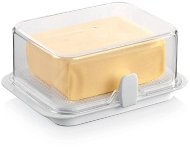 TESCOMA Gesunde Kühlschrankbox PURITY - Butterdose 891830.00 - Butterdose