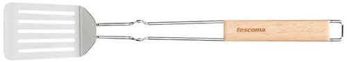 TESCOMA PRIVILEGE Grill Spatula - Spatula - Main image