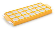 Tescoma DELICIA Mould for Round Raviolini, 21 pcs - Baking Mould