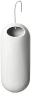 TESCOMA Odpařovač FANCY HOME Stones 250 ml - Air Humidifier