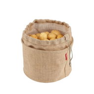 TESCOMA Vegetable Bag 4FOOD 8.5l - Bag