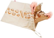 TESCOMA Pastry Storage Bag 4FOOD 50x35cm - Bag