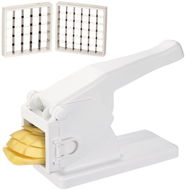 Tescoma HANDY French Fries Slicer - Slicer