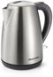 Tescoma GrandCHEF 1.7 l - Electric Kettle