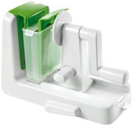 Slicer Tescoma HANDY Spiralizer, 3 Blades - Kráječ