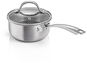TESCOMA 780580.00 SteelCRAFT Rendlík s poklicí 16 cm 1 l - Rendlík