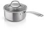 TESCOMA 780582.00 SteelCRAFT Rendlík s poklicí 18 cm 2 l - Rendlík