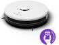 Tesla Smart Robot Vacuum Laser - Robot Vacuum