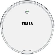 Tesla RoboStar T60 White - Robot Vacuum
