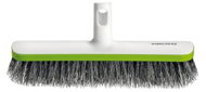 TESCOMA Floor Brush ProfiMATE, Extension - Scrub brush