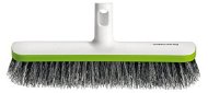 TESCOMA Floor Brush ProfiMATE, Extension - Scrub brush
