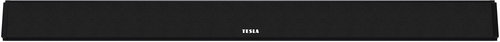 TESLA PrimeSound HQ-220 - Sound Bar - Main image