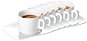 Tescoma espresso cup GUSTITO, with saucer, 6pcs - Set of Cups