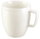Tescoma Hrnek CREMA 300 ml, 6ks