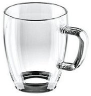 Tescoma Crystal Mug CREMA 400 ml, 6pcs - Mug