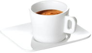 TESCOMA Šálek na espresso GUSTITO s podšálkem - Cup