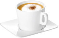TESCOMA Šálek na cappuccino GUSTITO s podšálkem - Cup