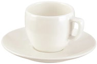 TESCOMA Šálek na espresso CREMA s podšálkem - Cup