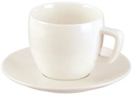 TESCOMA Šálek na cappuccino CREMA s podšálkem - Cup