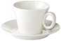 TESCOMA Cappuccino Cup ALLEGRO, with Saucer - Cup