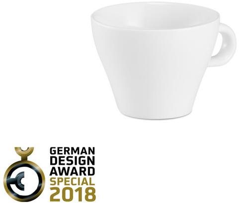 TESCOMA  ALL FIT ONE, Slim Cappuccino csésze - Bögre - Fő fotó