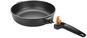 Tescoma Deep Pan 28cm SmartCLICK 605038.00 - Pan