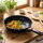 Tescoma SmartClick Wok 28cm