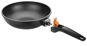 Tescoma Wok-Pfanne 28 cm SmartCLICK - Wok