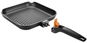 Grid Pan Tescoma Pan with grill 26 x 26cm SmartCLICK 605066.00 - Grilovací pánev