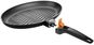 Tescoma Oval fish pan 26cm SmartCLICK 605076.00 - Pan