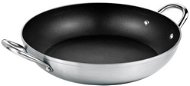 Pan TESCOMA Frying pan GrandCHEF diameter 32cm, 2 handles - Pánev