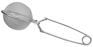 TESCOMA PRESTO Tea Strainer with Handle - Tea Strainer