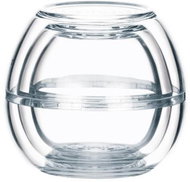 TESCOMA Food containers 4FOOD, 3 pcs - Food Container Set