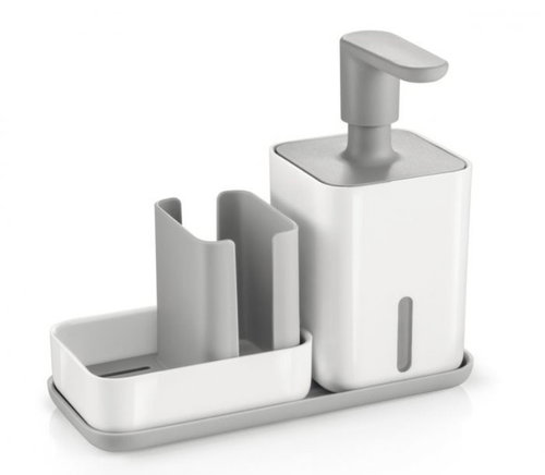 TESCOMA PURO Dishwashing Set - Set - Main image