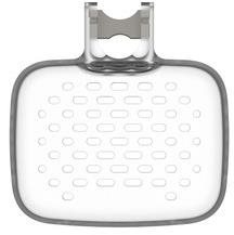 TESCOMA LAGOON Shower Tray - Soap Dish - Main image