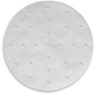 TESCOMA Steam Basket Pads NIKKO, 50 pcs - Cooking Accessory
