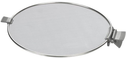 TESCOMA PRESTO Spritzchutz mit Clip - Durchmesser: 29 cm - Sieb - Hauptbild