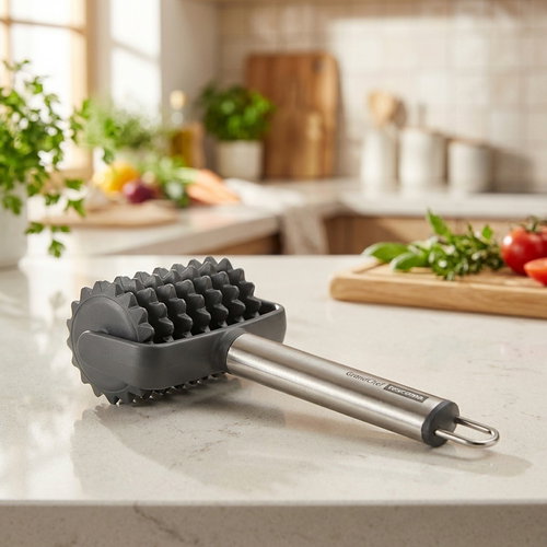 TESCOMA Meat Roller GrandCHEF - Tenderiser - Main image