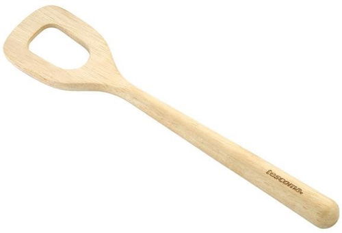 TESCOMA Vařečka hnětací FEELWOOD - Vařečka - Hlavní obrázek