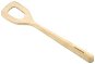 TESCOMA FEELWOOD Kneading Cooker - Cooking Spoon