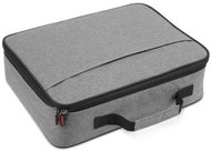 TESCOMA Travel organiser for kitchen utensils MOVE - Organiser