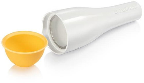 TESCOMA Shell separator HANDY - Separator - Main image