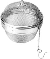 TESCOMA GrandCHEF Boiling Basket ¤ 10cm - Sieve