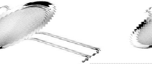 Tescoma CHEF Strainer ¤ 20 cm - Sieve - Main image