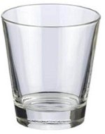 Tescoma Glas VERA 300 ml, 6 Stück - Gläser-Set