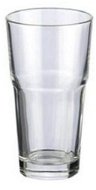 Tescoma Glass JULIA 350 ml, 6 db - Pohárkészlet